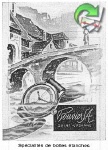 Pouvier 1942 259.jpg